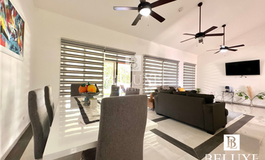 VENTA CASA EN CERRO AZUL (15)
