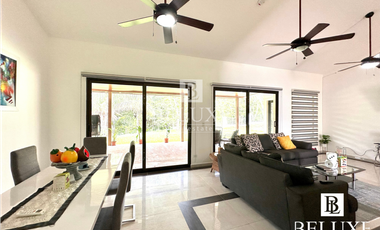 VENTA CASA EN CERRO AZUL (15)