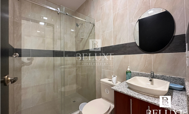 VENTA CASA EN CERRO AZUL (15)