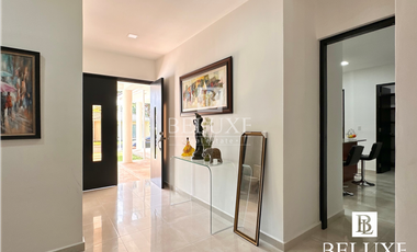 VENTA CASA EN CERRO AZUL (15)