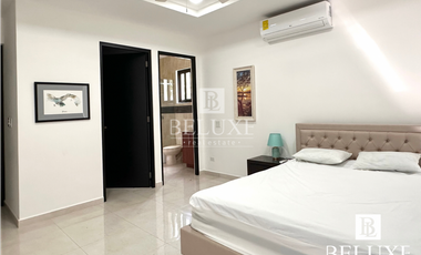 VENTA CASA EN CERRO AZUL (15)