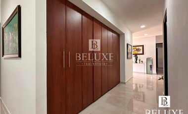 VENTA CASA EN CERRO AZUL (15)