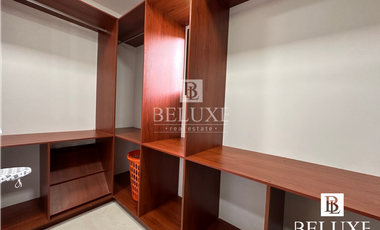 VENTA CASA EN CERRO AZUL (15)
