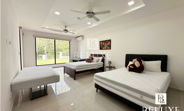 VENTA CASA EN CERRO AZUL (15)