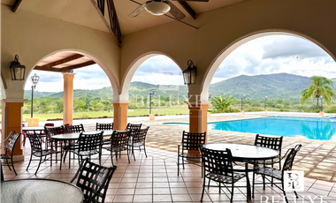VENTA CASA EN CERRO AZUL (15)