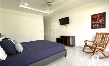 VENTA CASA EN CERRO AZUL (15)