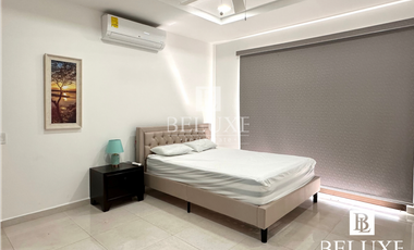 VENTA CASA EN CERRO AZUL (15)