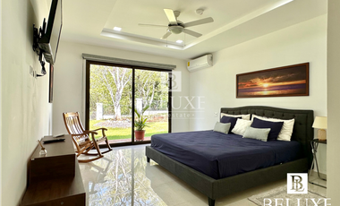VENTA CASA EN CERRO AZUL (15)