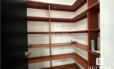 VENTA CASA EN CERRO AZUL (15)