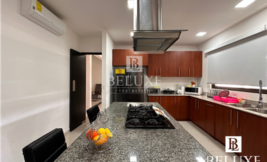 VENTA CASA EN CERRO AZUL (15)