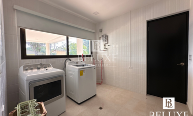 VENTA CASA EN CERRO AZUL (15)