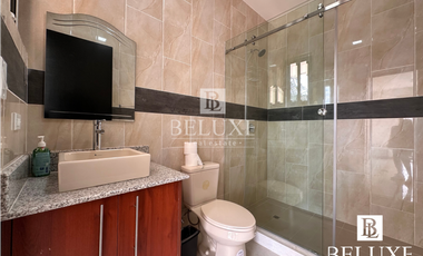 VENTA CASA EN CERRO AZUL (15)