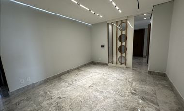 Empire Santa Maria remodelado y equipado