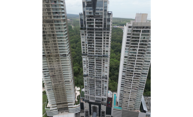 Empire Santa Maria remodelado y equipado