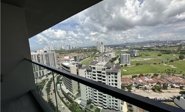 Empire Santa Maria remodelado y equipado