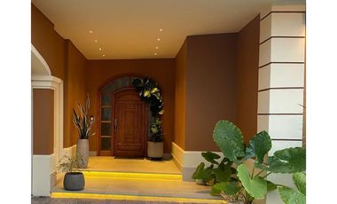 Casa en Costa Sur  (ID 13195)