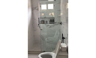 Casa en Costa Sur  (ID 13195)