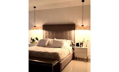 Casa en Costa Sur  (ID 13195)