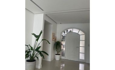 Casa en Costa Sur  (ID 13195)