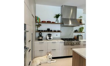 Casa en Costa Sur  (ID 13195)