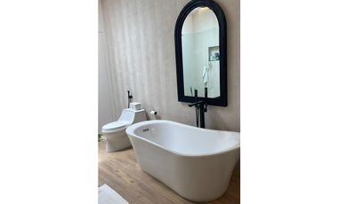 Casa en Costa Sur  (ID 13195)