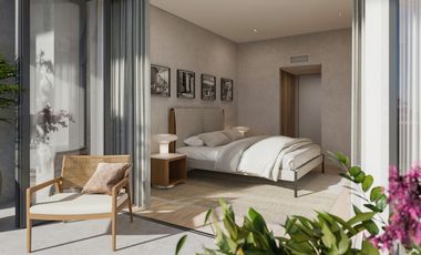 Venta de apartamento en Causeway de Amador, Ph Passage Amador