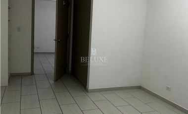 VENTA APARTAMENTO AMOBLADO EN SAN FRANCISCO, PH THE TOWERS (5)