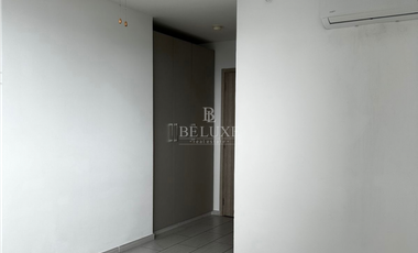 VENTA APARTAMENTO AMOBLADO EN SAN FRANCISCO, PH THE TOWERS (5)