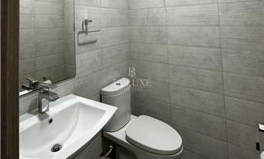 VENTA APARTAMENTO AMOBLADO EN SAN FRANCISCO, PH THE TOWERS (5)