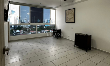 VENTA APARTAMENTO AMOBLADO EN SAN FRANCISCO, PH THE TOWERS (5)