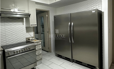 VENTA APARTAMENTO AMOBLADO EN SAN FRANCISCO, PH THE TOWERS (5)