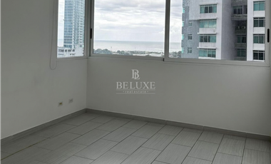 VENTA APARTAMENTO AMOBLADO EN SAN FRANCISCO, PH THE TOWERS (5)