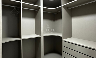 VENTA APARTAMENTO AMOBLADO EN SAN FRANCISCO, PH THE TOWERS (5)