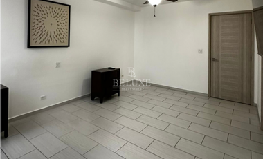 VENTA APARTAMENTO AMOBLADO EN SAN FRANCISCO, PH THE TOWERS (5)