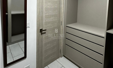 VENTA APARTAMENTO AMOBLADO EN SAN FRANCISCO, PH THE TOWERS (5)