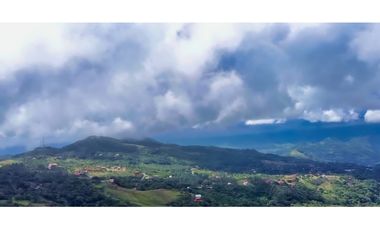 Oportunidad! Se Vende Finca Titulada en Campana