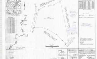 Oportunidad! Se Vende Finca Titulada en Campana