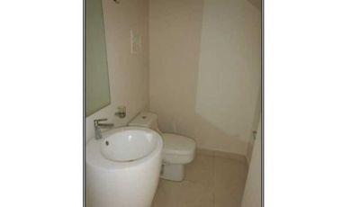 Venta Amplia Fresca Hermosa Casa 2 Plantas 350 Mts2