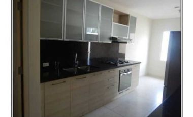 Venta Amplia Fresca Hermosa Casa 2 Plantas 350 Mts2