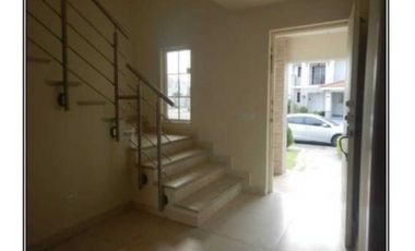 Venta Amplia Fresca Hermosa Casa 2 Plantas 350 Mts2