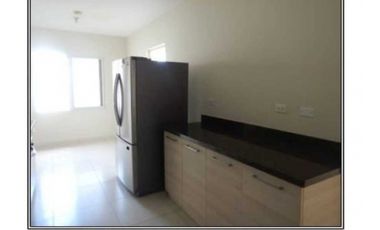 Venta Amplia Fresca Hermosa Casa 2 Plantas 350 Mts2