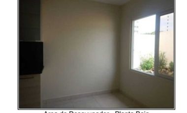 Venta Amplia Fresca Hermosa Casa 2 Plantas 350 Mts2