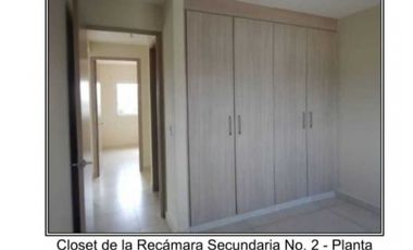 Venta Amplia Fresca Hermosa Casa 2 Plantas 350 Mts2