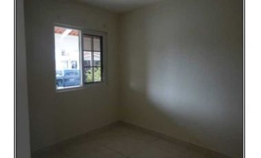 Venta Amplia Fresca Hermosa Casa 2 Plantas 350 Mts2