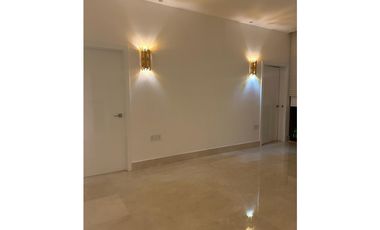 ALQUILER APARTAMENTO EN OCEAN REEF - 6523DA