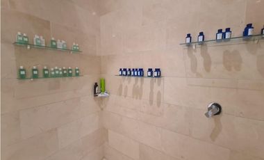 ALQUILER APARTAMENTO EN OCEAN REEF - 6523DA