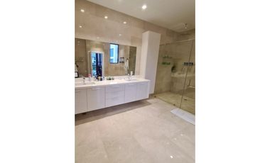 ALQUILER APARTAMENTO EN OCEAN REEF - 6523DA