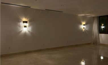 ALQUILER APARTAMENTO EN OCEAN REEF - 6523DA