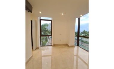 ALQUILER APARTAMENTO EN OCEAN REEF - 6523DA