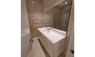 ALQUILER APARTAMENTO EN OCEAN REEF - 6523DA